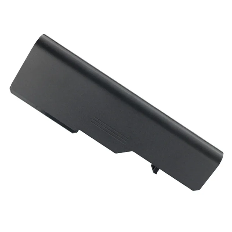 Новый аккумулятор для ноутбука LO9L6Y02 LO9S6Y02 Lenovo/IBM IdeaPad V370 V470 Z460 Z465 Z560 Z565|new mac laptop