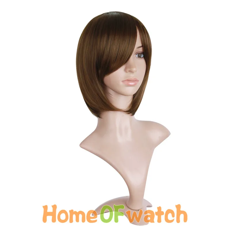 wigs-wigs-nwg0sh60283-bm2-2