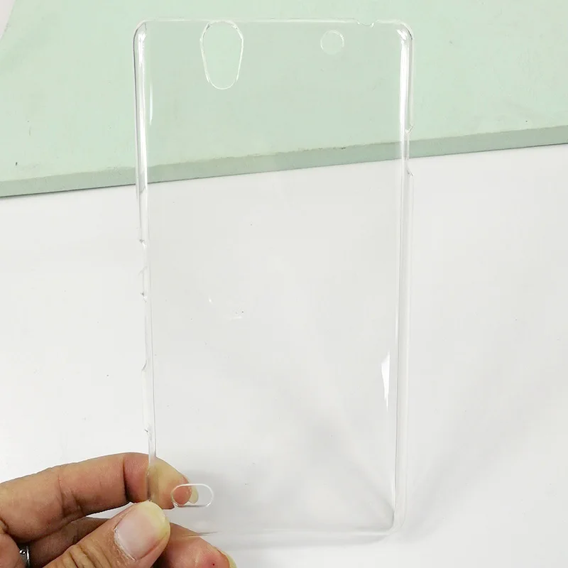 

Clear Phone Case For Sony Xperia Z3 Z2 Z1 Mini M5 M4 M2 C S39H C4 E C1605 T3 T LT30 LT30P Z Ultra xl39h Arc S X12 lt18i U ST25i