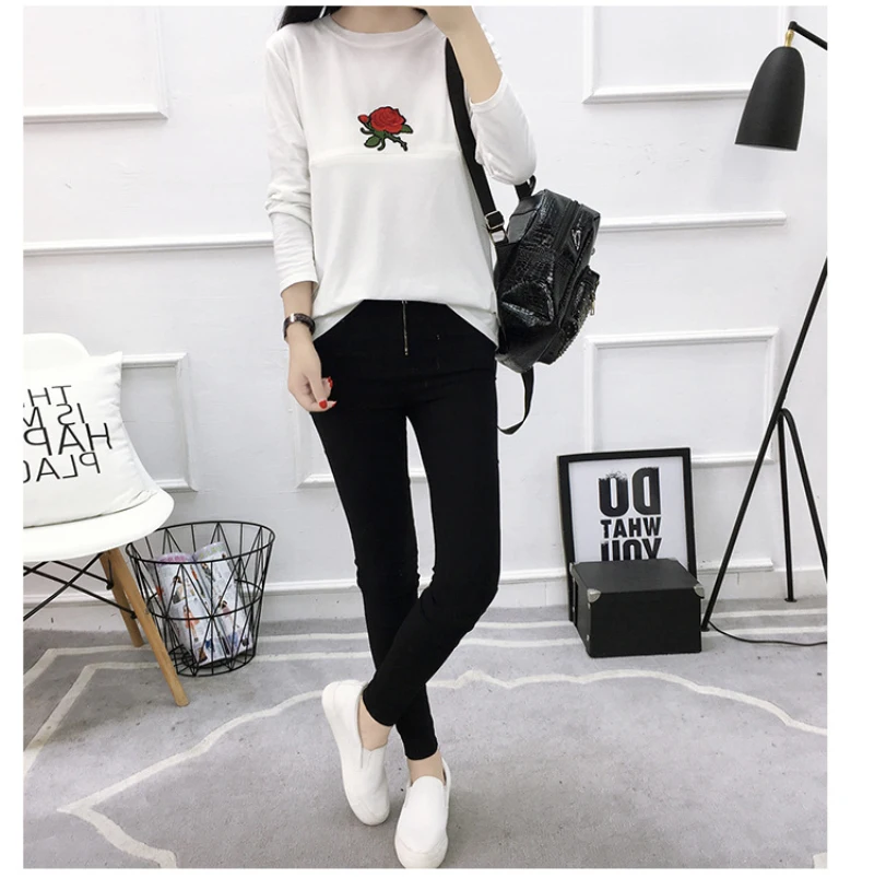nursing tshirt (14)