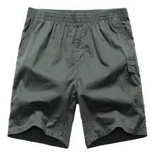 Большие размеры 3XL 4XL 5XL 6XL мужские летние повседневные модные шорты мужские большие размеры Мужская одежда 38