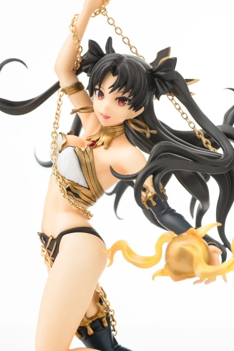 Kit De Figurines En Resine Ishtar Fate Grand Order 1 7 Aliexpress Kit De Figurines En Resine Ishtar Fate Grand Order 1 7 Aliexpress