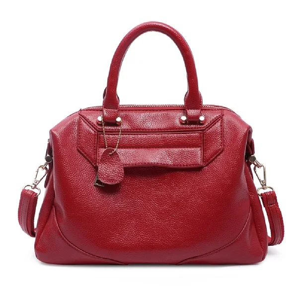 womens purses and handbags clearance