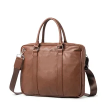 Мужские Деловые Сумки sac homme для офиса, Мужские портфели, кожаная сумка, мужские сумки, мужские сумки для работы, мужская сумка herren tasche leder