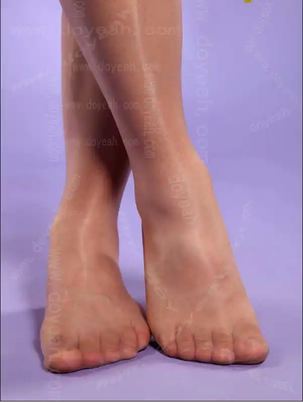 HTB1VzLSKFXXXXbSXFXXq6xXFXXXO
