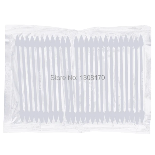 11-innovative-life-cable-tester-NF-906C-cotton