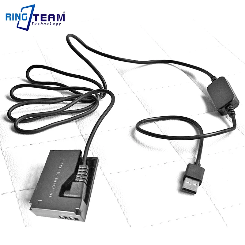 DC-PS700-E10