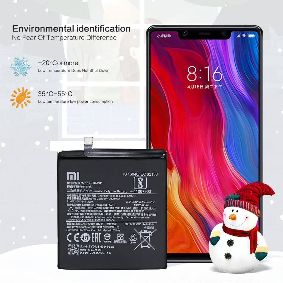BM3D_02