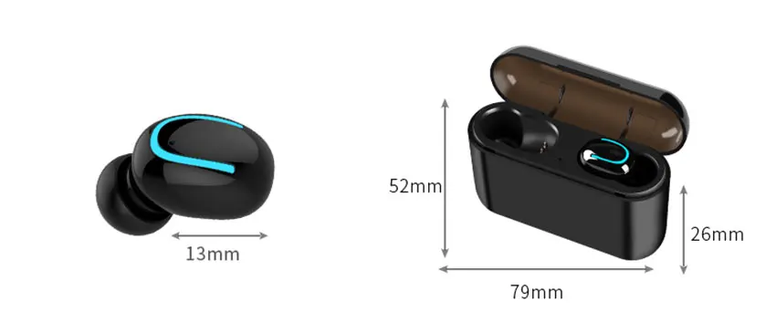 Aimitek-Q32-TWS-Bluetooth-5.0-Earphones-21