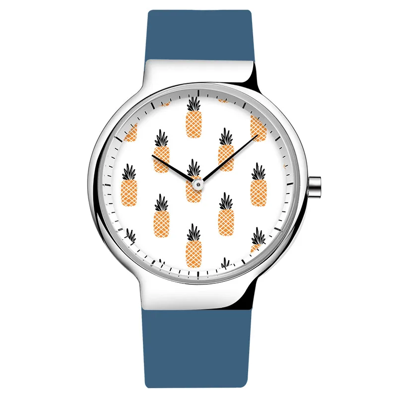 F-002-BAOSAILI-Women-Watches-Pineapple-Lovely-Wristwatches-Woman-Ladies-Relojes-Feminino-Wrist-Watches-Woman