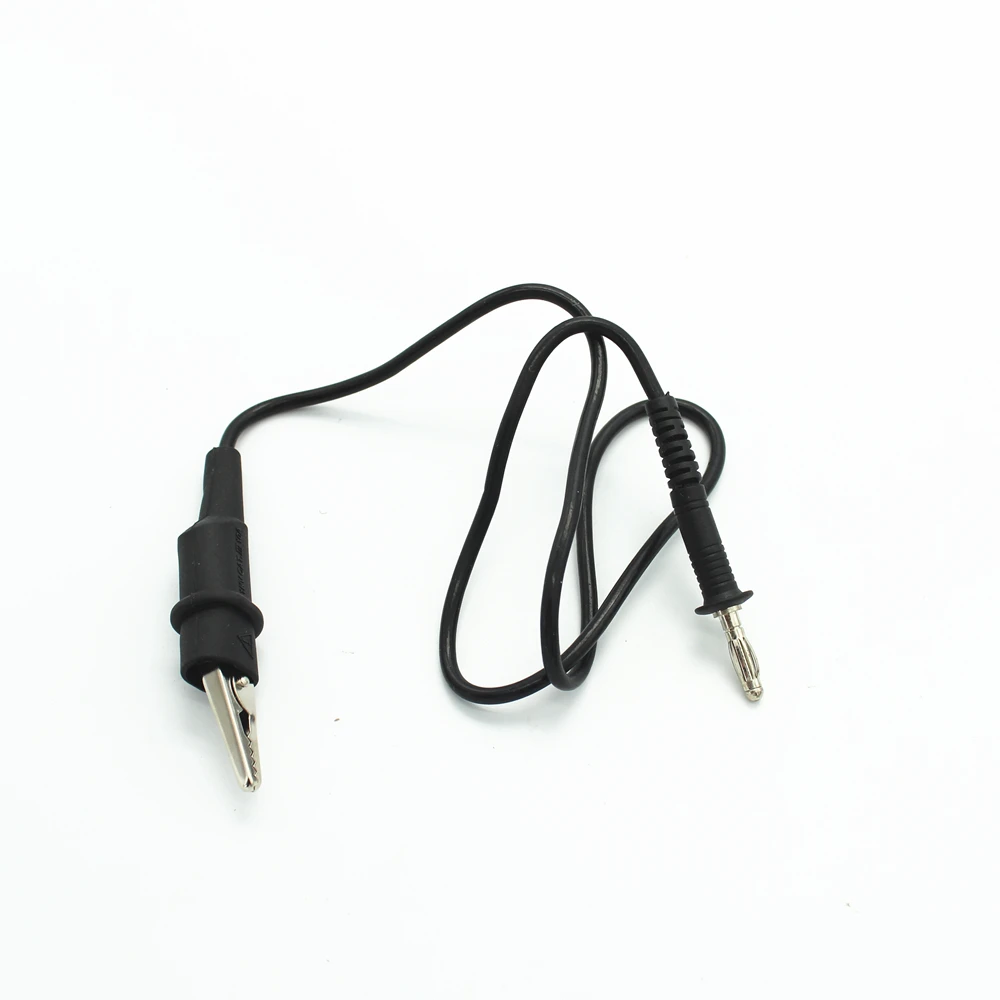 Car Spark Range Test Spark Plugs Tester Wires Tester Coils Diagnostic Tool Ignition Coil Ignition System