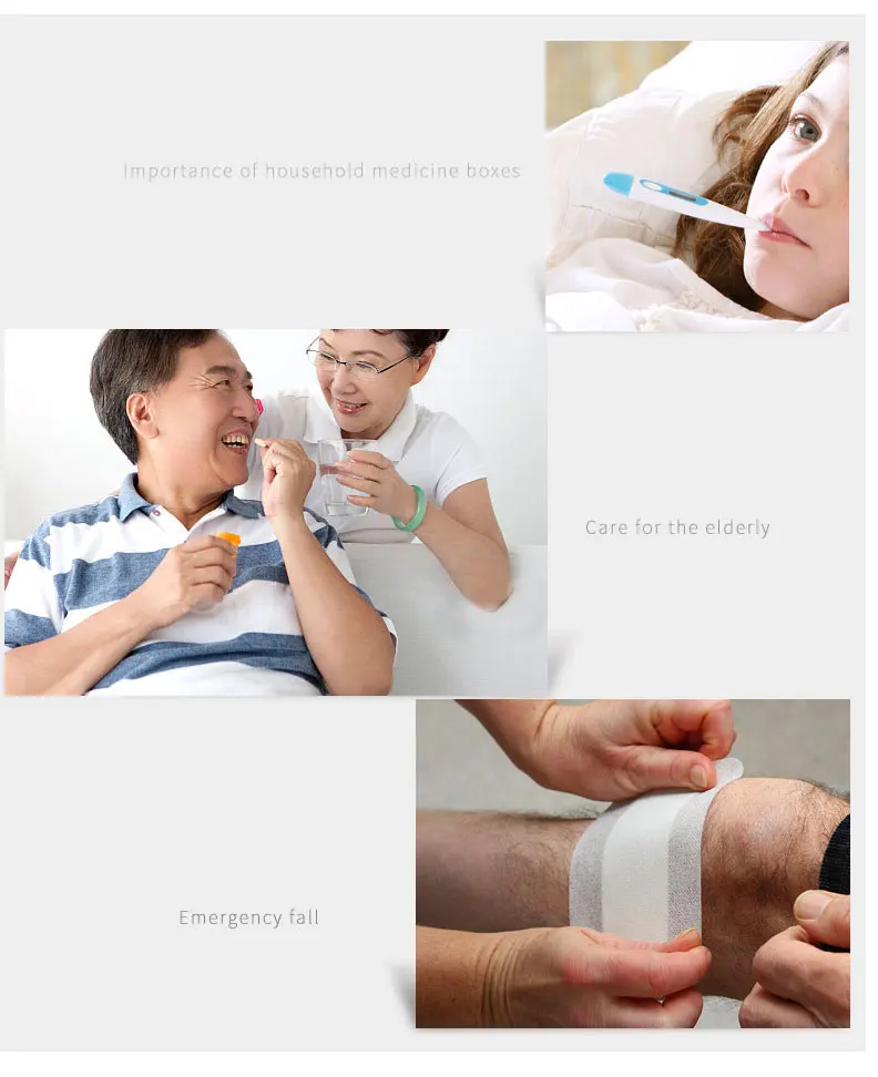 first aid kit (7)