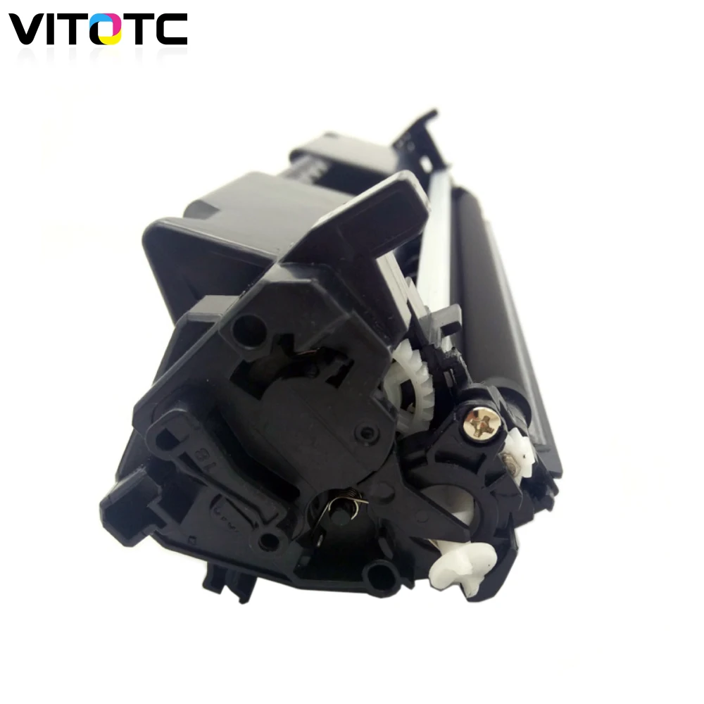 Тонер картридж CF218a 218A совместимый с HP M104a M104w 104 132 132a M132fn M132fp M132fw M132nw Laserjet принтер