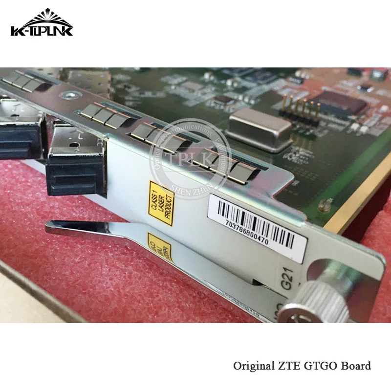 GTGO GPON 8 портов SFP B+ бизнес-плата для zte C320 C300 OLT с GTGO 8 портов B+ SFP PON модуль сервисная плата