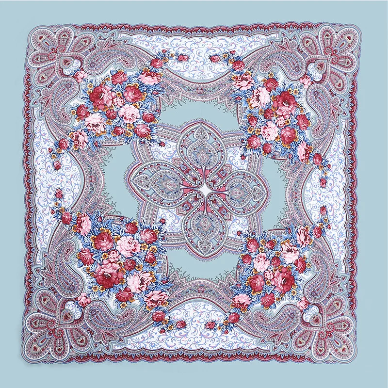 7909959178_1360911608.800x800