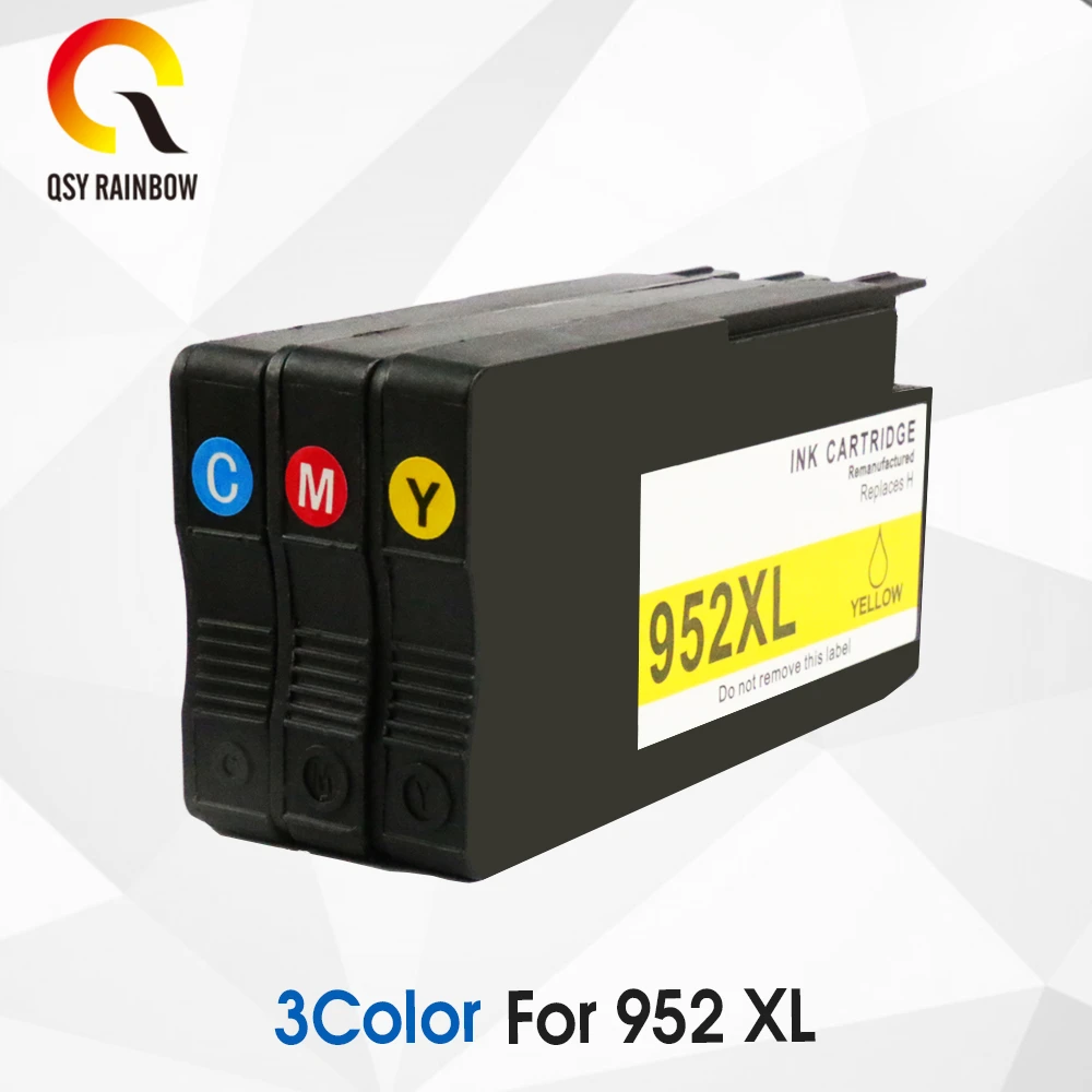 952 hp ink xl