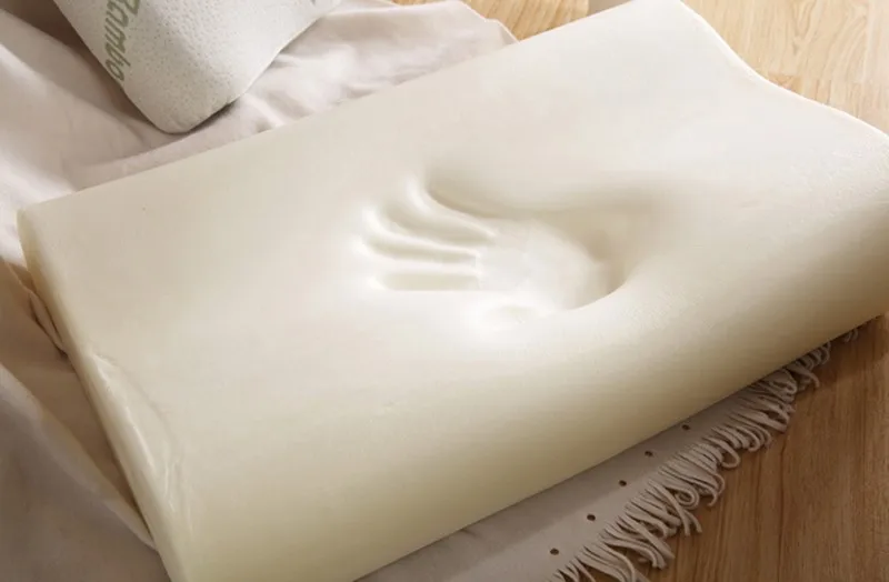 pillow800px-20