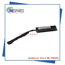 LaptopHard Drive Interposer Adapter Connector For HP For envy14 14 k Series notebook HDD cable