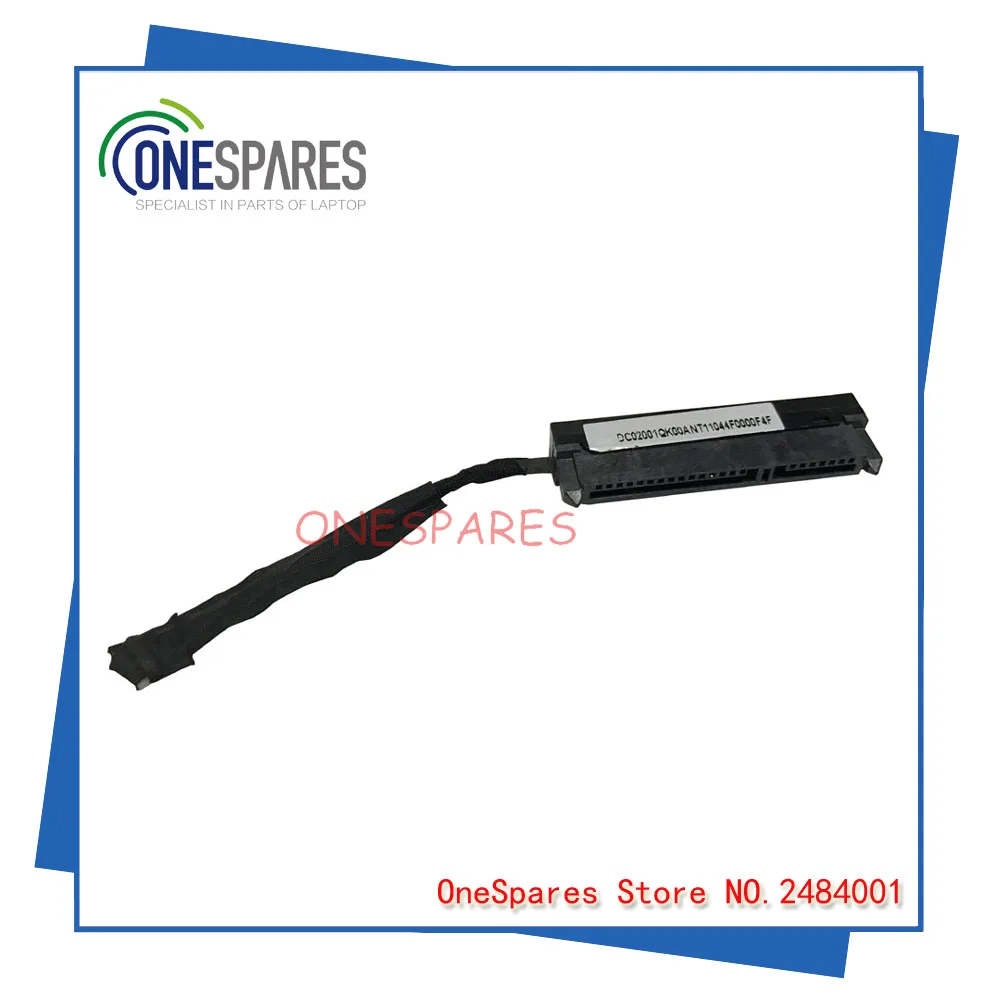 Original LaptopHard font b Drive b font Interposer Adapter Connector For HP For envy14 14 k