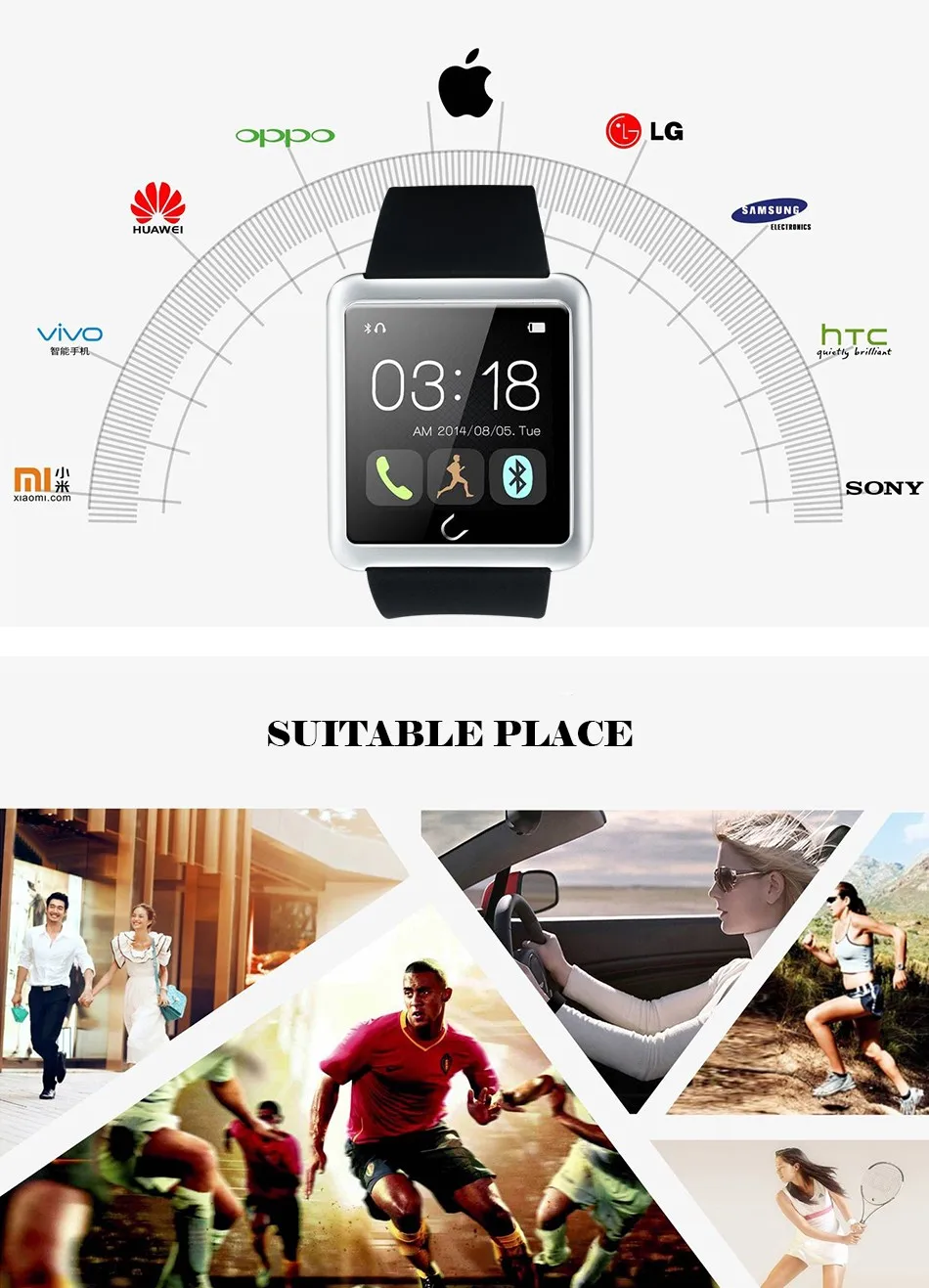 Smart Watch (15)