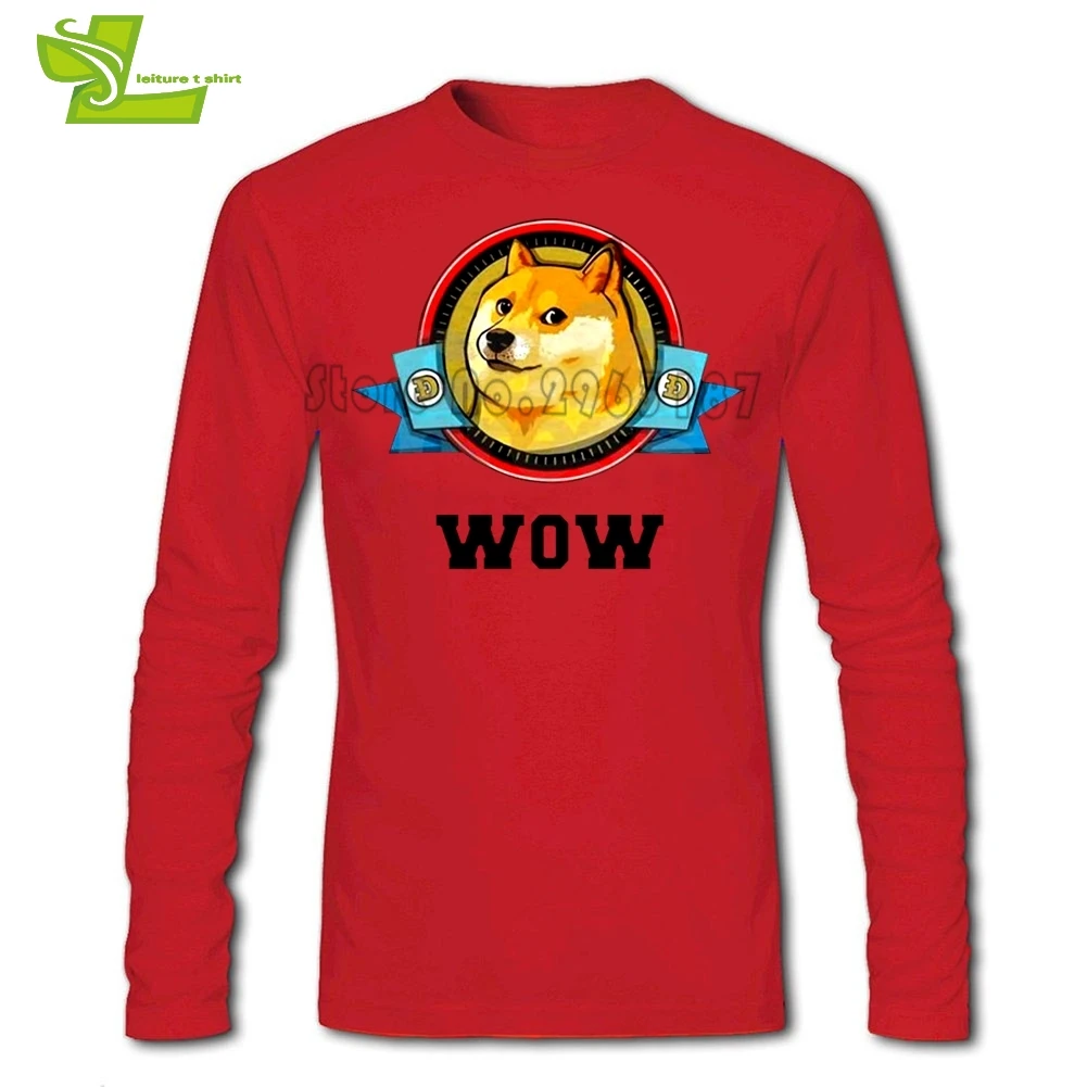 Мужская футболка с длинным рукавом круглым вырезом|men long sleeve|t shirttee shirt |