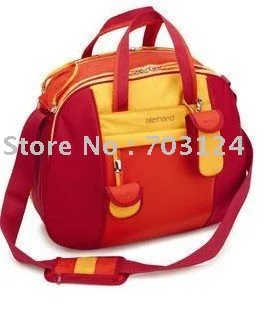 Allerhand Diaper Bag Mummy Bags Nursery Baby Allerhand Diaper Bag Mummy Bags Nursery Baby Care Orange