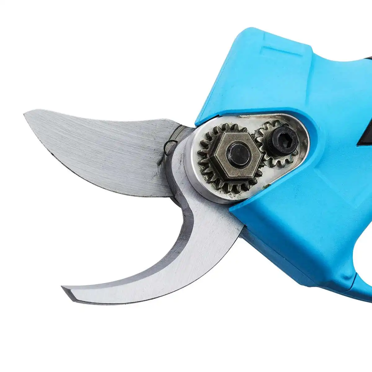 600W 2000mAh Rechargeable Electric Pruning