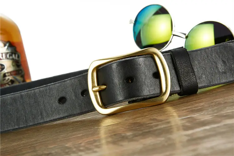WAB007 men belt6