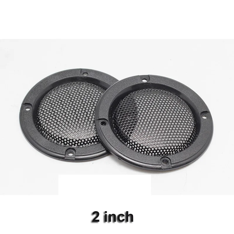 converting 6.5 speakers to 6x9