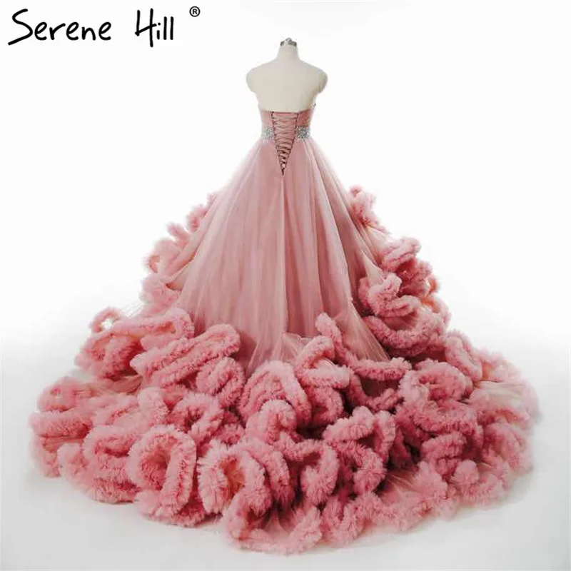 Купить Платья Пышные Облака В Челябинске