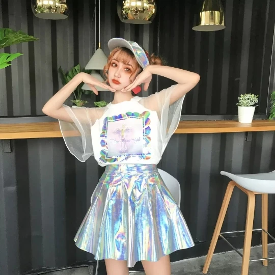 O1CN01G2c7c72LzxgGBAANF_!!2367149764