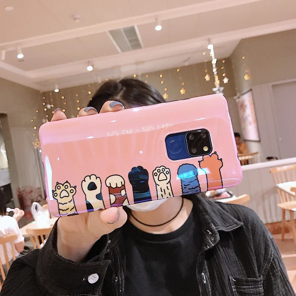 IMG_7784