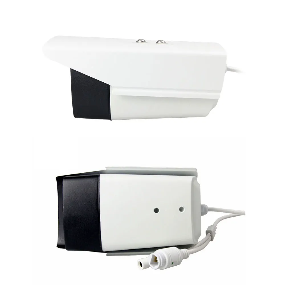 POE 5MP IP H.265 сеть P2P Onvif CCTV наружная безопасность 4IR ночное видение Водонепроницаемая пуля 3MP ip-камера для 48 В POE NVR система