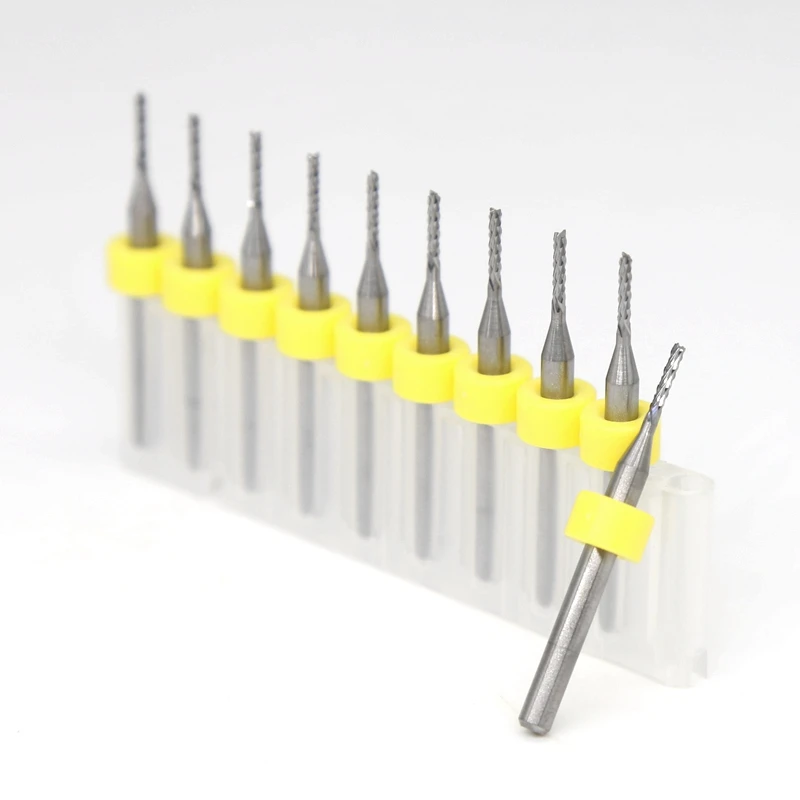 router bit for woodworking