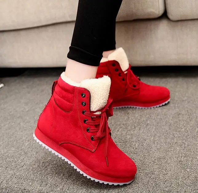 skechers tokidoki uno 2