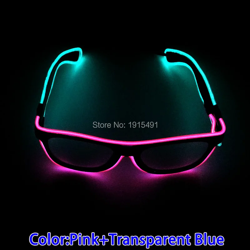 P+TB-glow-1