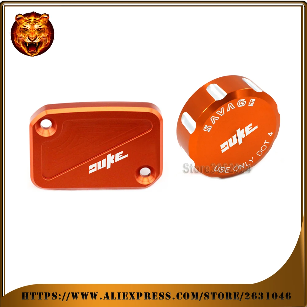 32000-2 duke 