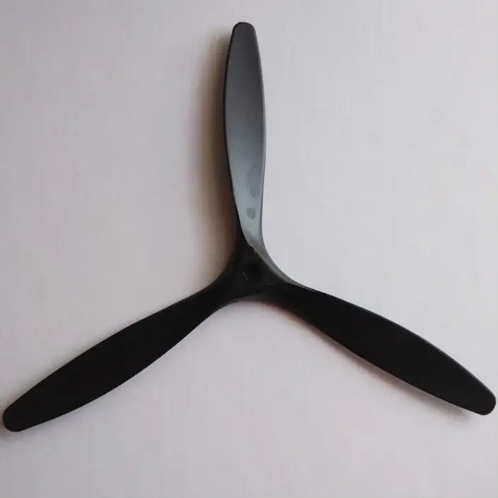8x6x3-propeller-2