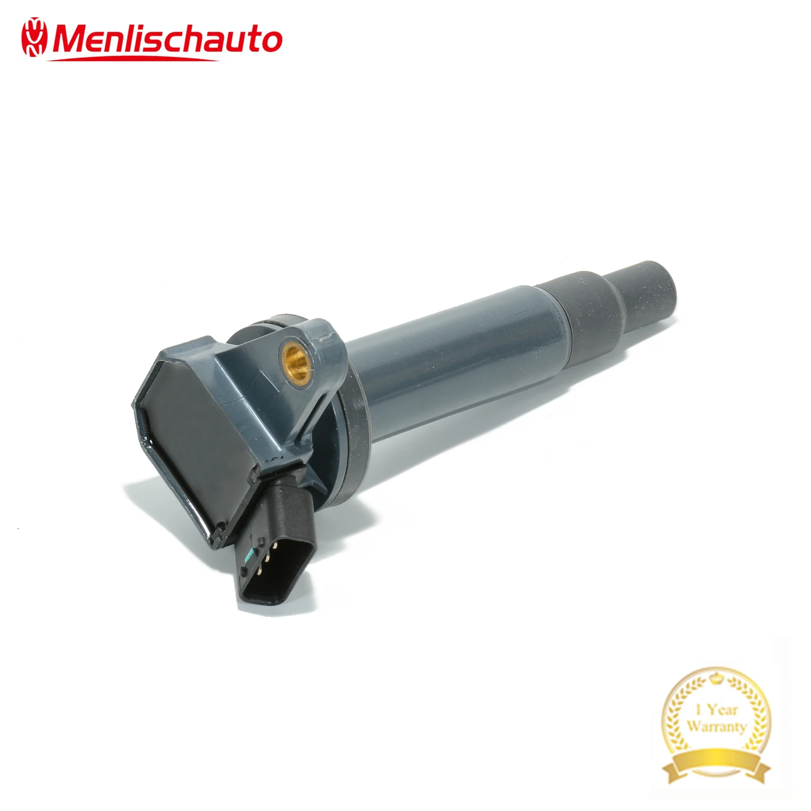 

Auto Parts IGNITION COIL Brand new OEM#19070-BZ040 19070BZ040 IGNITION COIL For Avanza