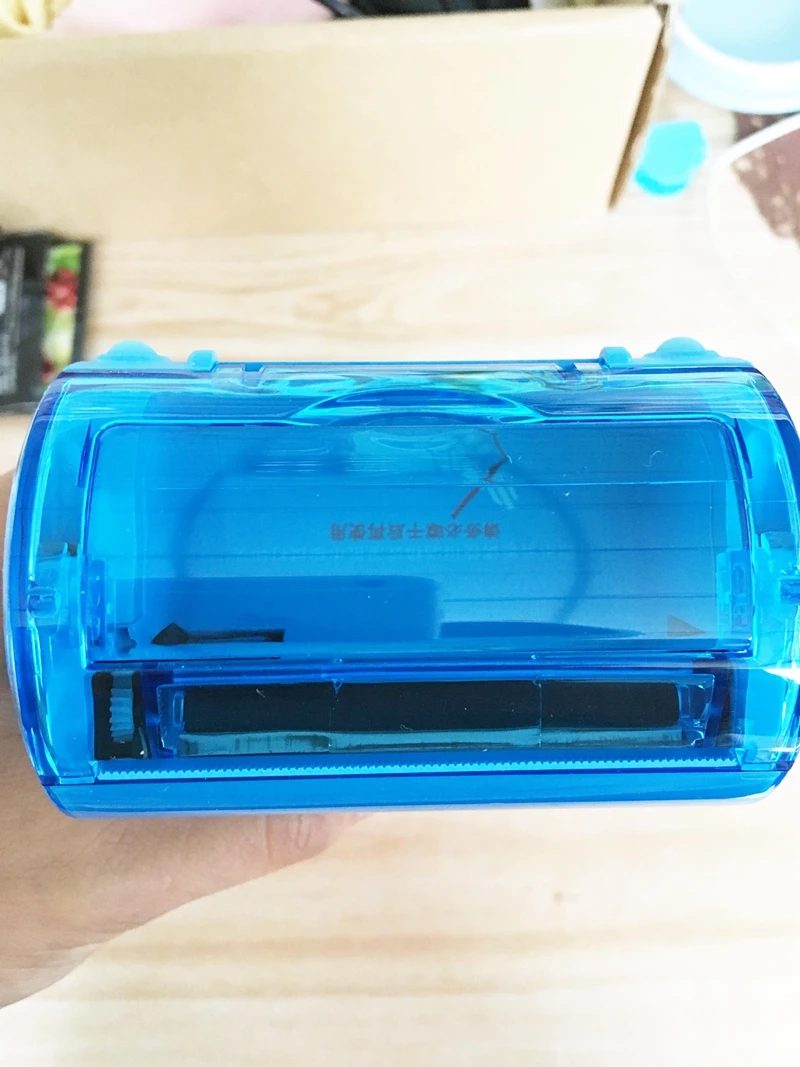 SH805 (3)