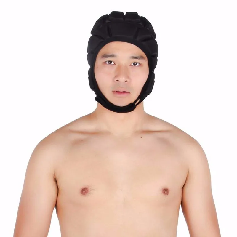 HTB1Mi.lNFXXXXc4apXXq6xXFXXX6