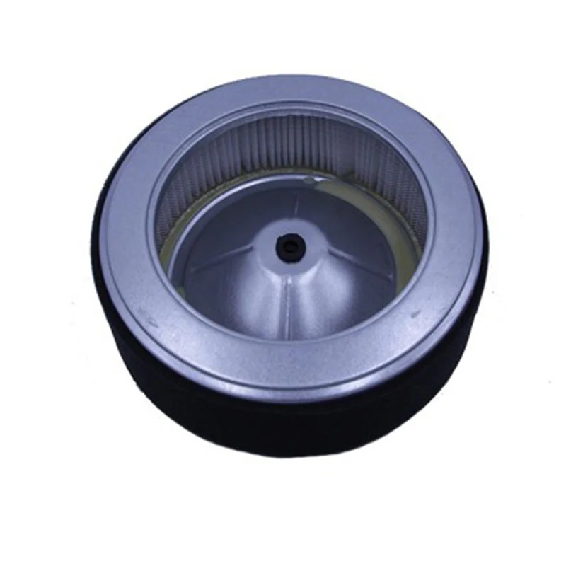 \ TAir фильтр для Honda GX630 GX630R GX630RH GX660 GX690 17210-Z6L-0102018 полезные
