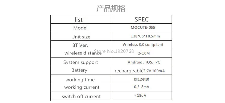 MCT055PC_22_