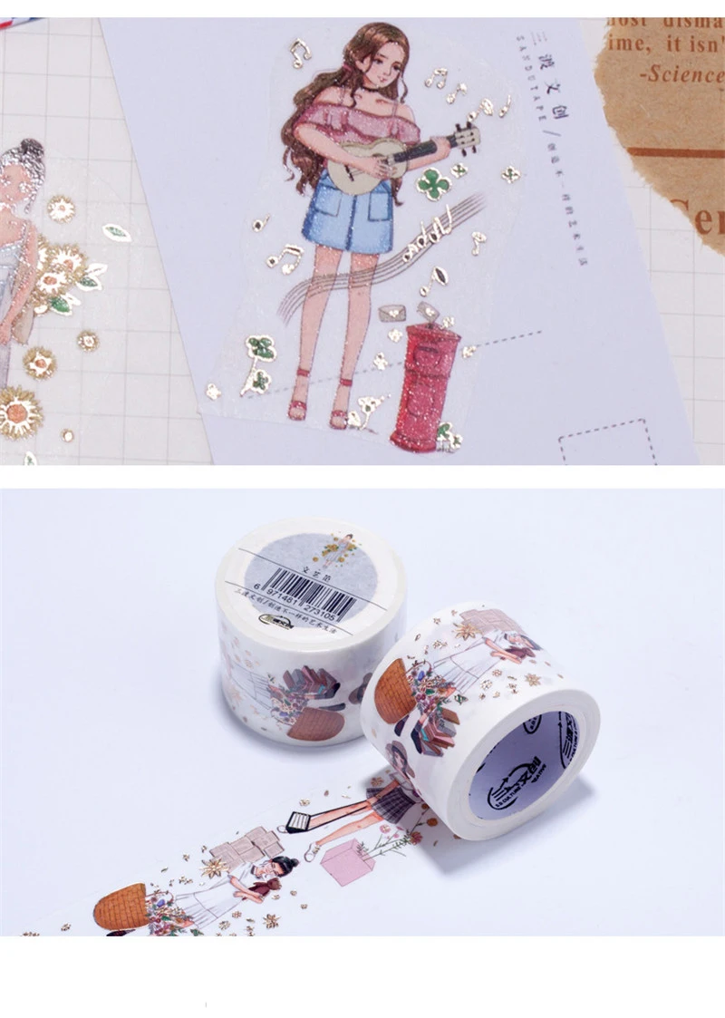 stickers (6)