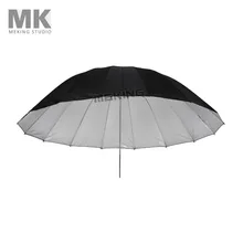 Selens фотография освещения студии umbrella вспышка speedlite softbox 150 см/60 “для photodraphic