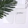 Phone Bags & Cases