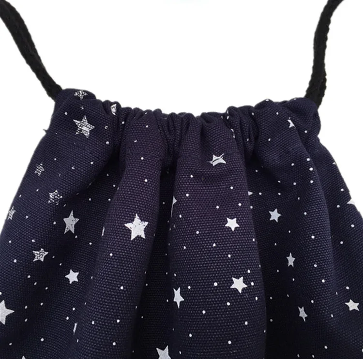 star backpack women's backpacks  (5)
