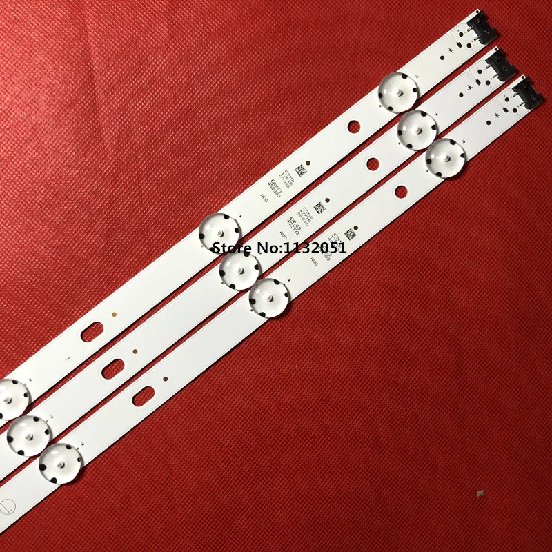 VCP1EQFH189Z[JB0PT)2GPY