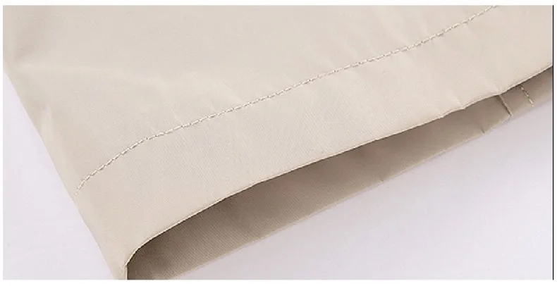 ae01.alicdn.com/kf/HTB1YNsENVXXXXbRXXXXq6xXFXXXk/201448698/HTB1YNsENVXXXXbRXXXXq6xXFXXXk.jpg?size=50441&height=406&width=790&hash=84415f8e772fb1b4ced61bade994165a