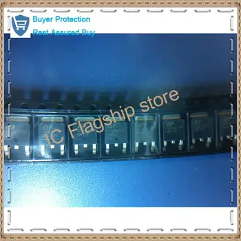 

Special APM4015P FET TO252 PackageFree shipping San new quality standards